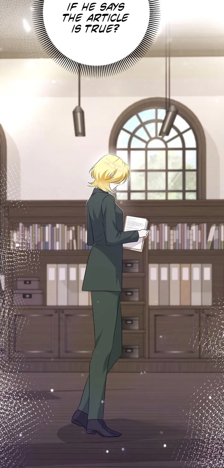 Read Seeking Your Forgiveness chapter 40 image 65 on Lezhin