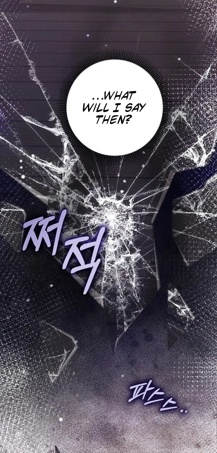 Read Seeking Your Forgiveness chapter 40 image 66 on Lezhin