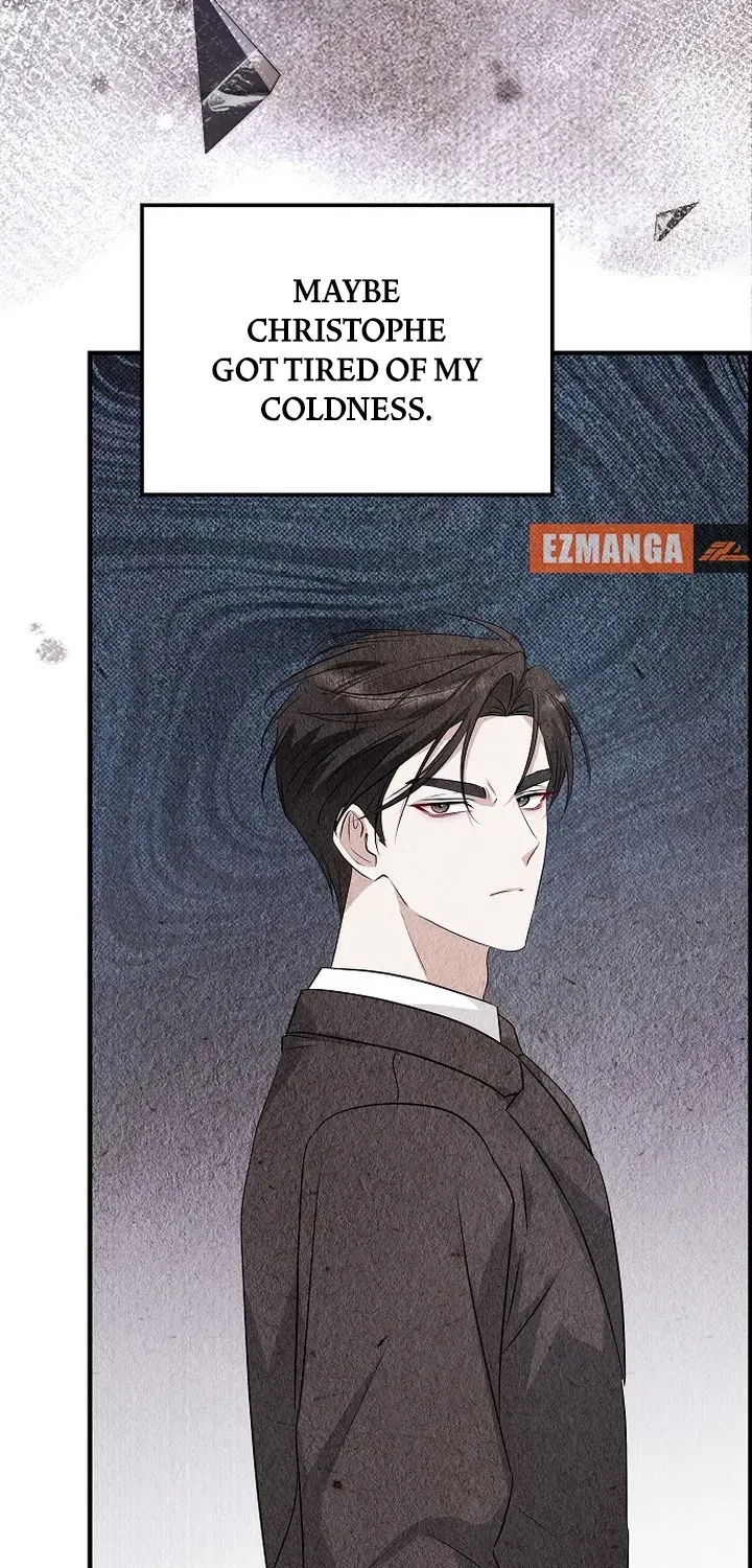 Read Seeking Your Forgiveness chapter 40 image 67 on Lezhin