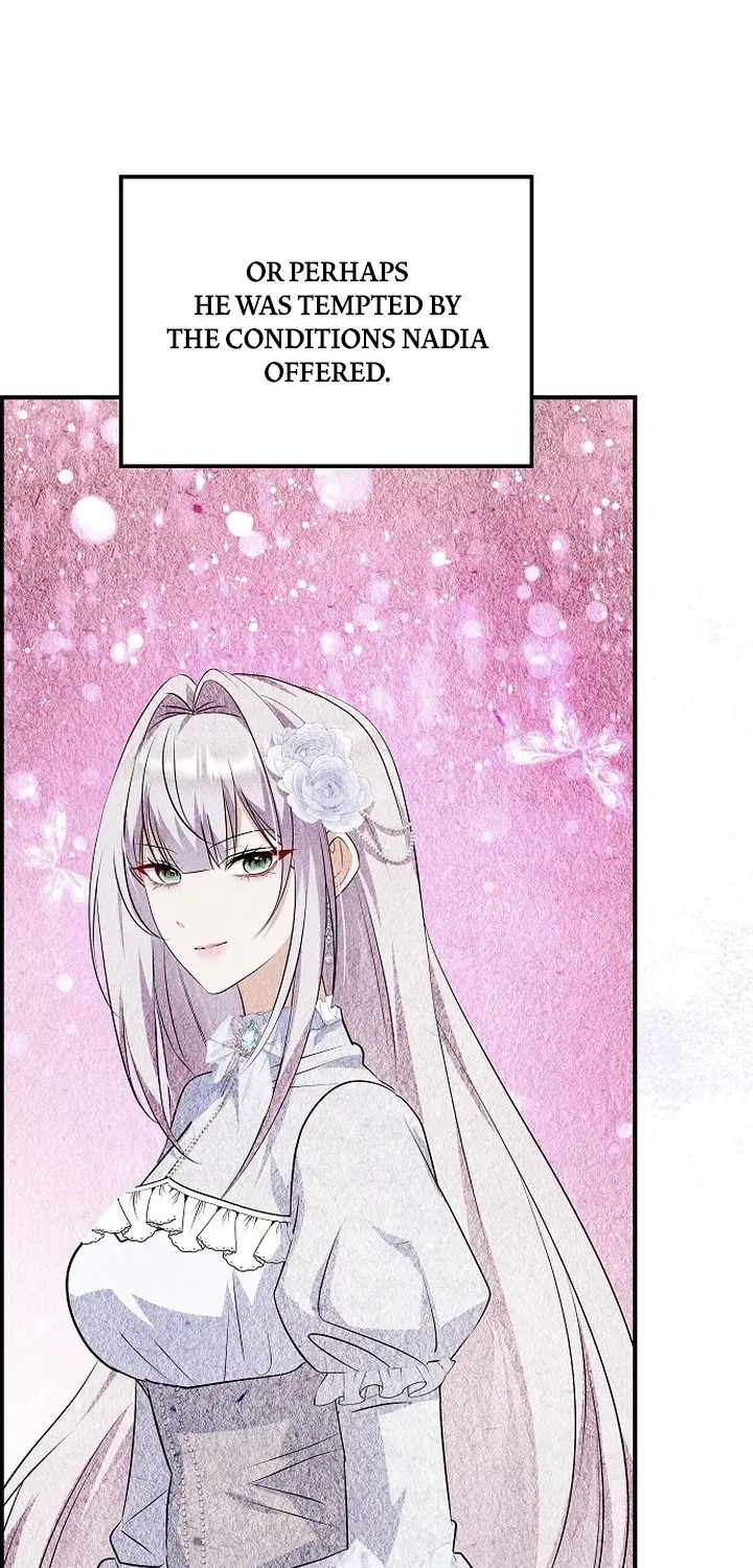 Read Seeking Your Forgiveness chapter 40 image 69 on Lezhin
