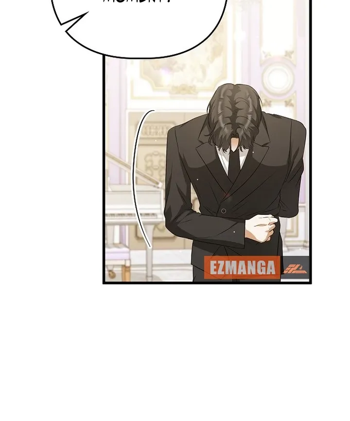 Read Seeking Your Forgiveness chapter 40 image 7 on Lezhin