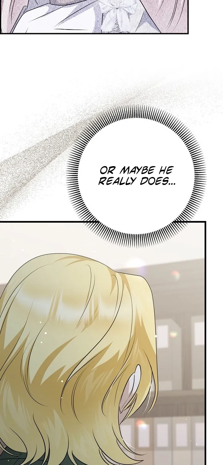 Read Seeking Your Forgiveness chapter 40 image 70 on Lezhin