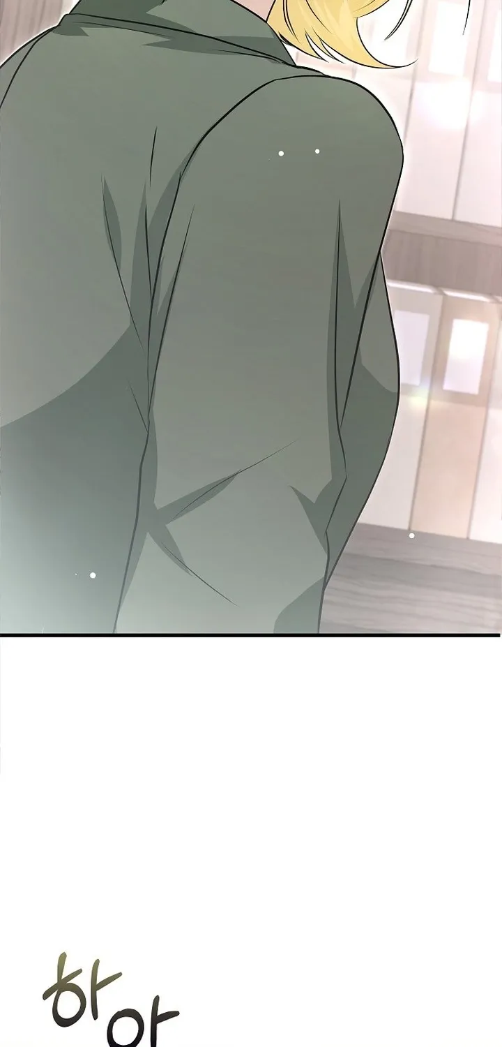 Read Seeking Your Forgiveness chapter 40 image 74 on Lezhin