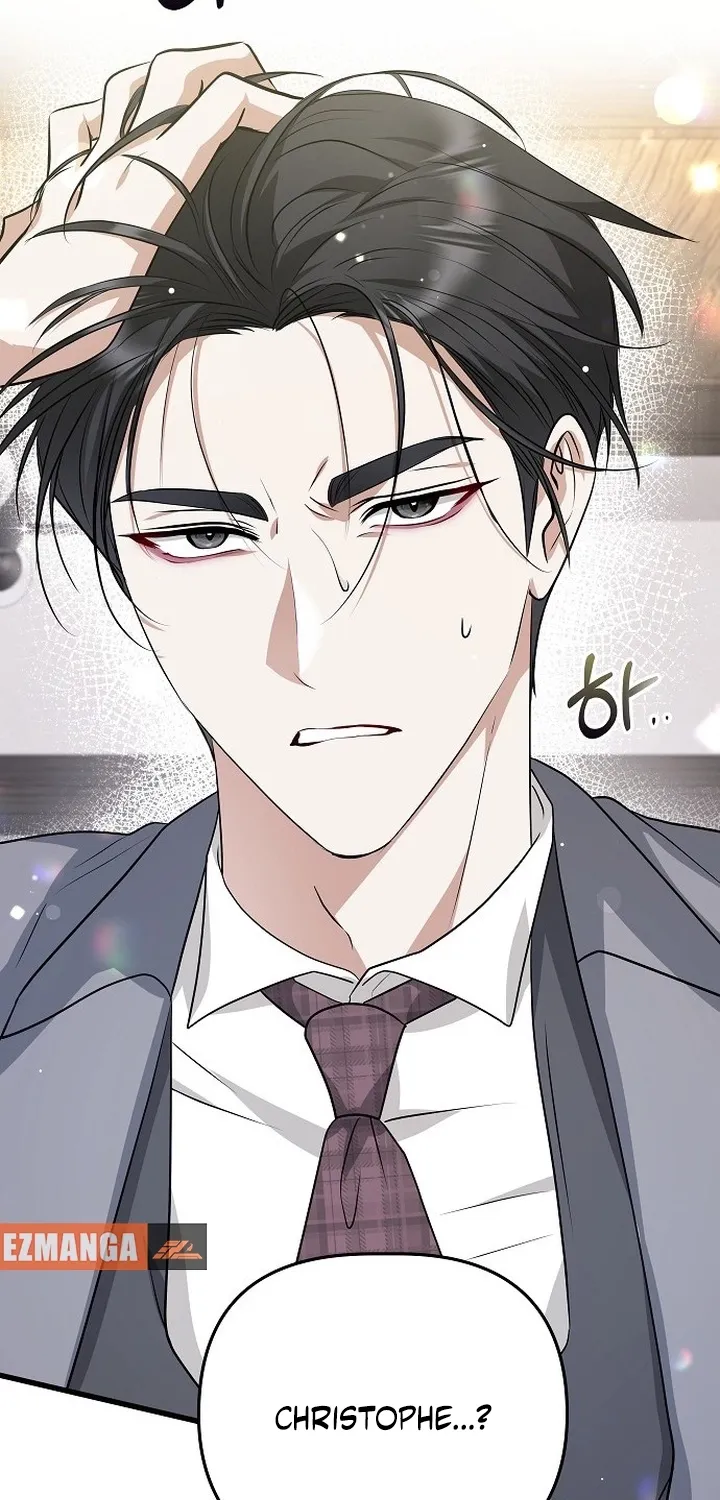 Read Seeking Your Forgiveness chapter 40 image 75 on Lezhin