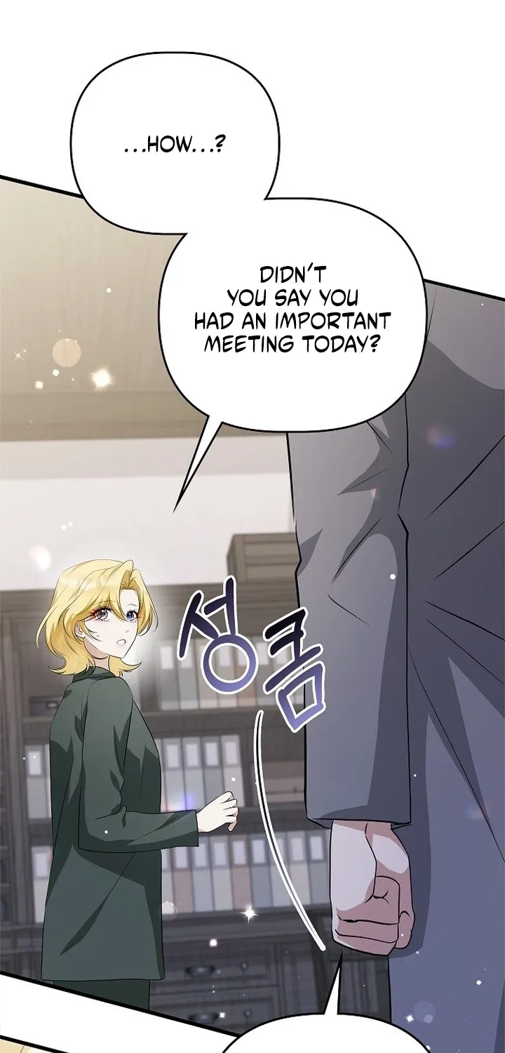 Read Seeking Your Forgiveness chapter 40 image 77 on Lezhin