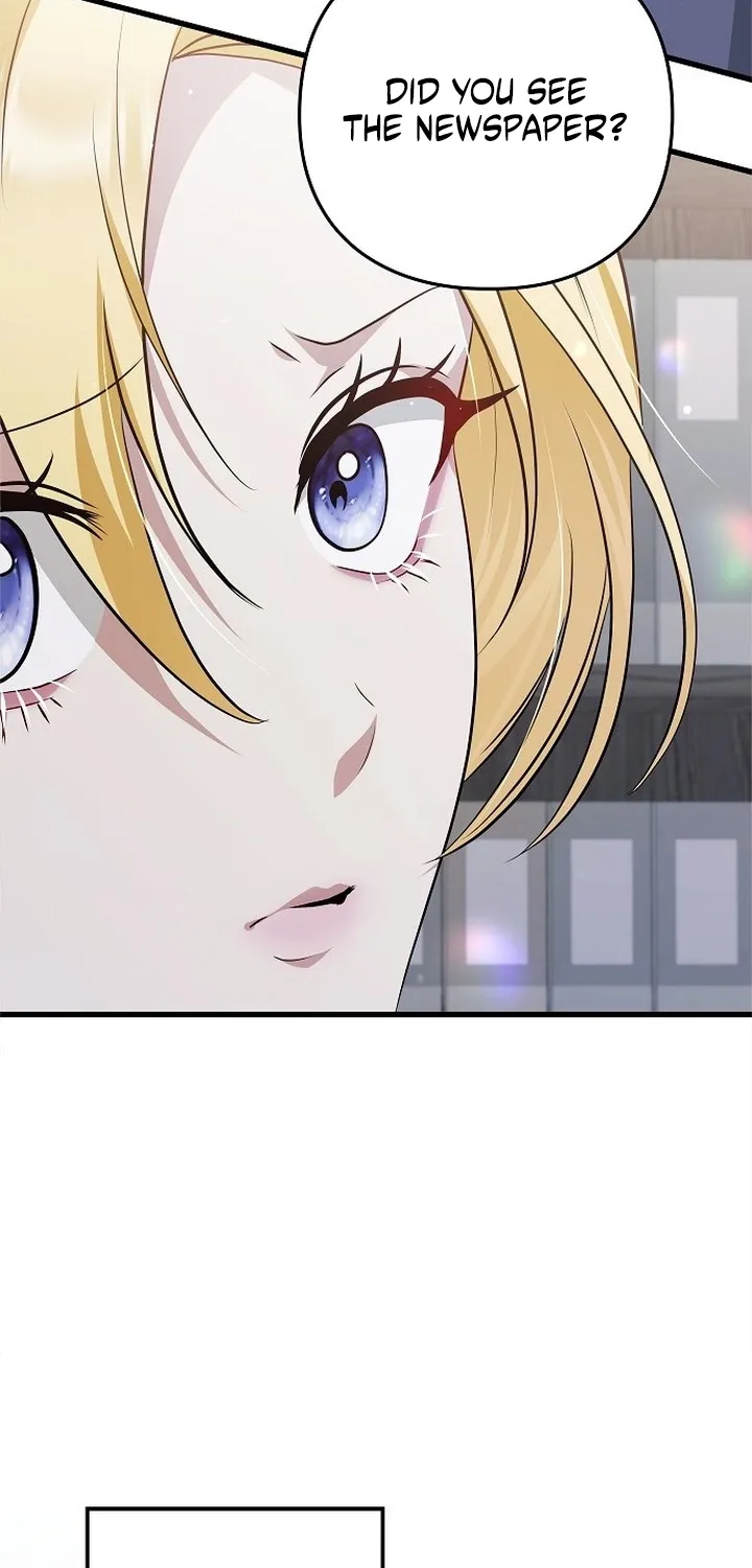 Read Seeking Your Forgiveness chapter 40 image 78 on Lezhin