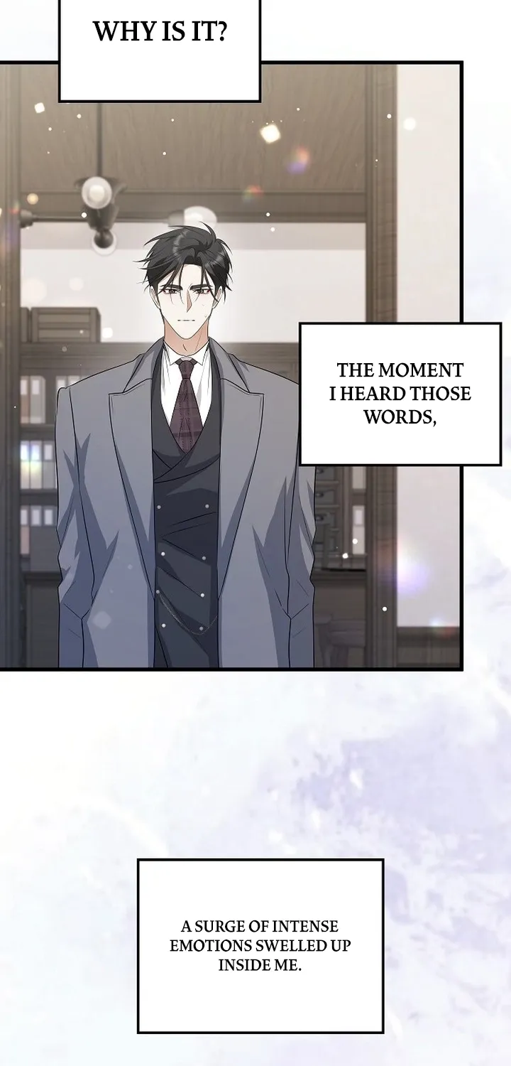 Read Seeking Your Forgiveness chapter 40 image 79 on Lezhin
