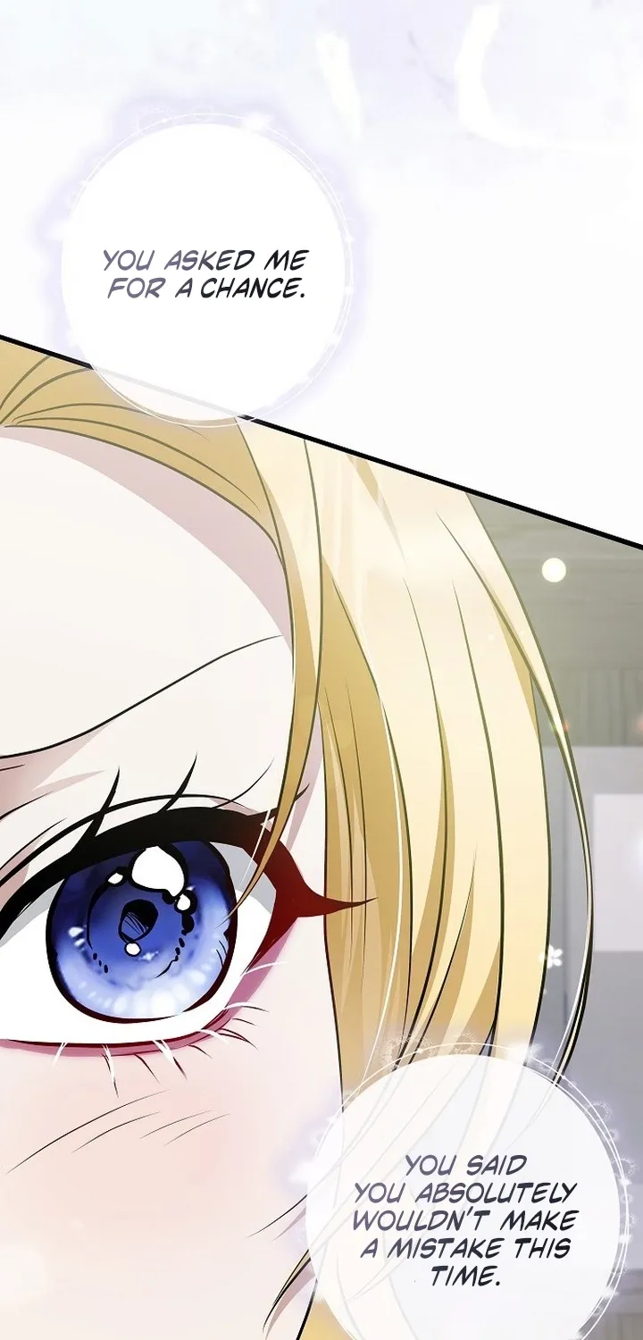Read Seeking Your Forgiveness chapter 40 image 80 on Lezhin