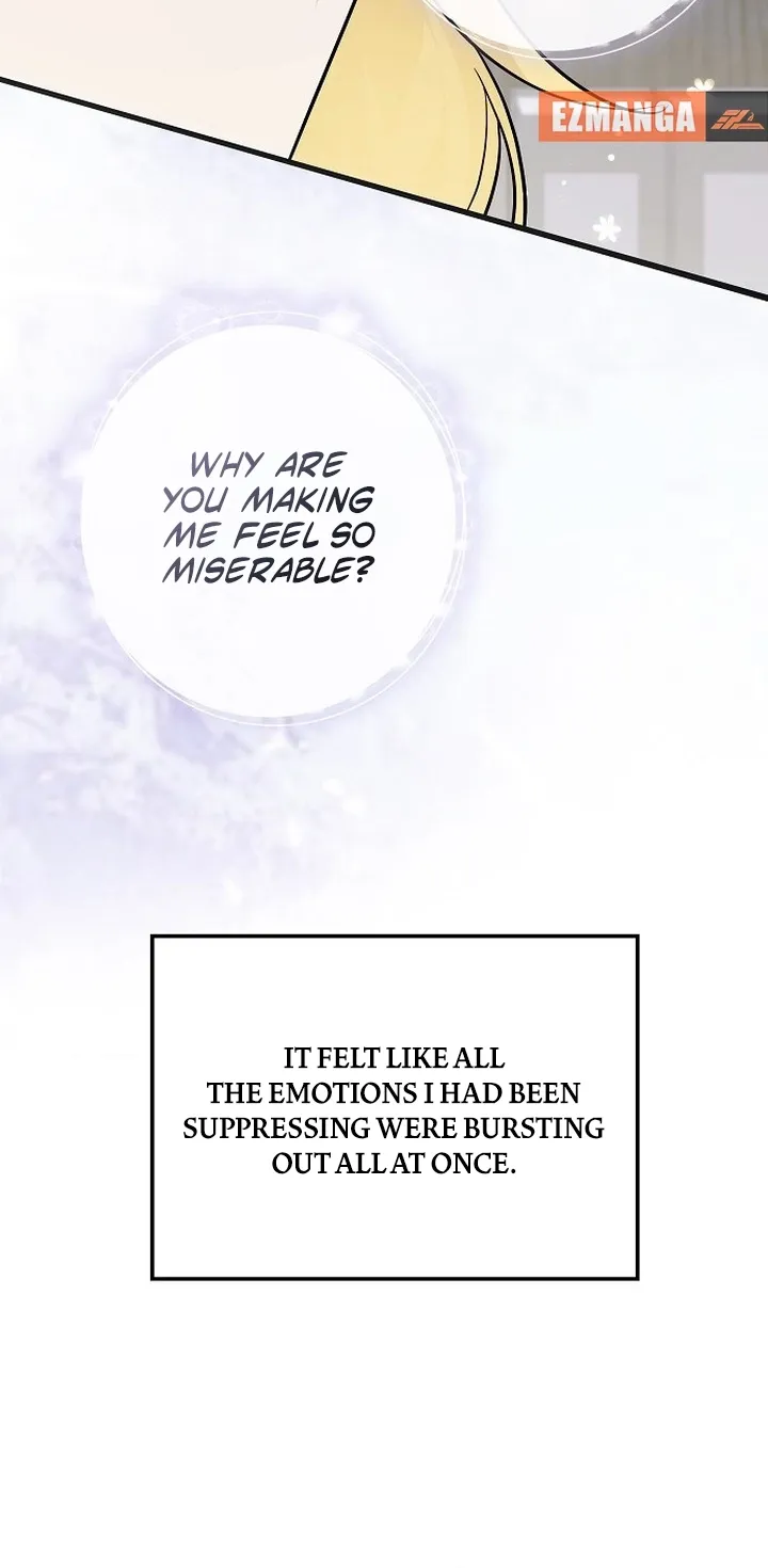 Read Seeking Your Forgiveness chapter 40 image 81 on Lezhin