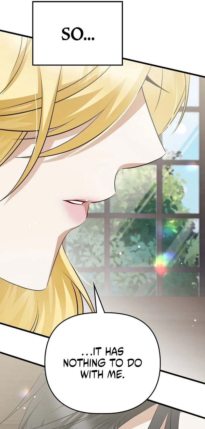 Read Seeking Your Forgiveness chapter 40 image 82 on Lezhin