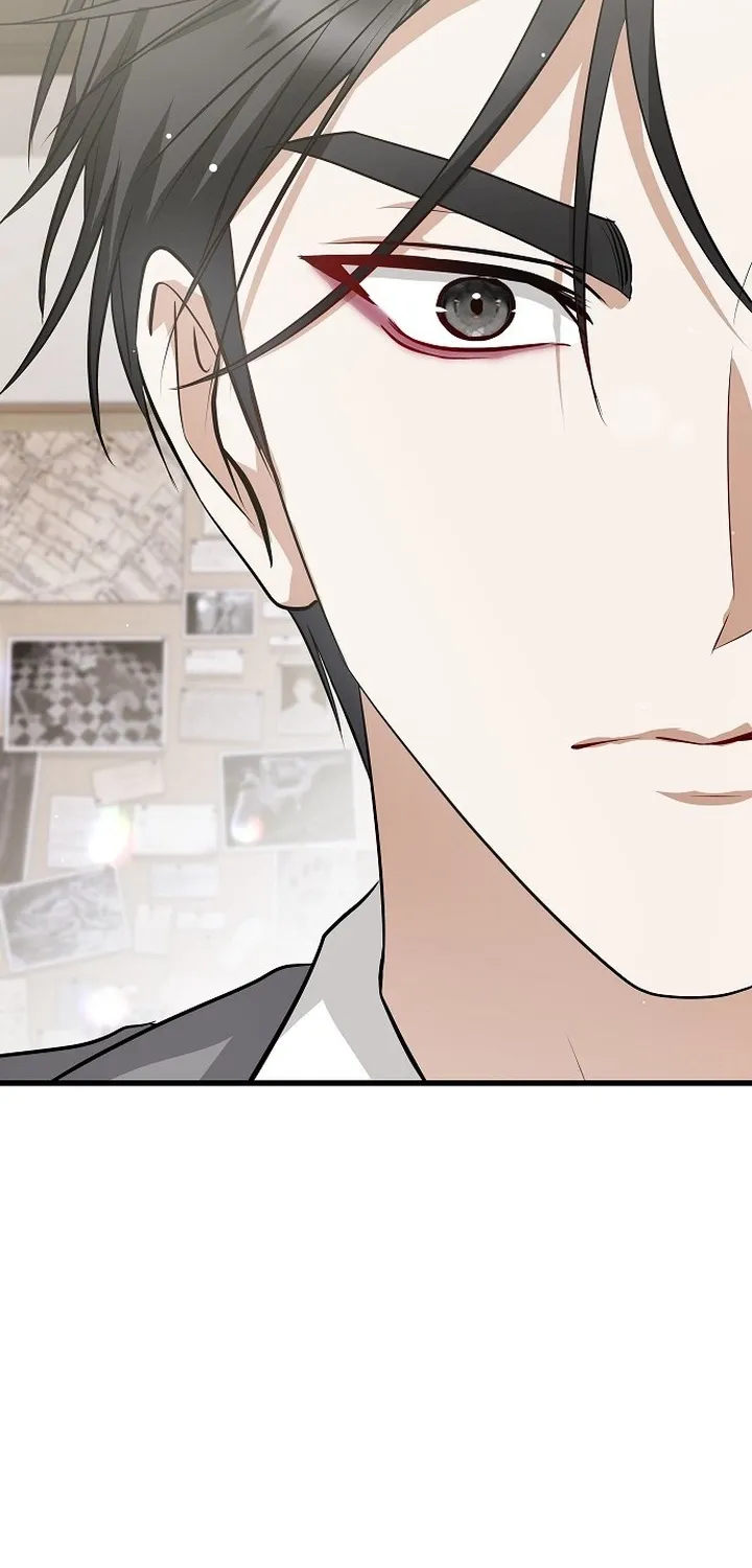 Read Seeking Your Forgiveness chapter 40 image 83 on Lezhin