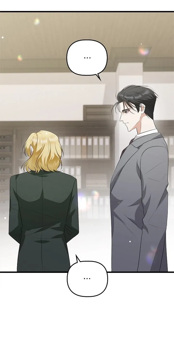 Read Seeking Your Forgiveness chapter 40 image 84 on Lezhin