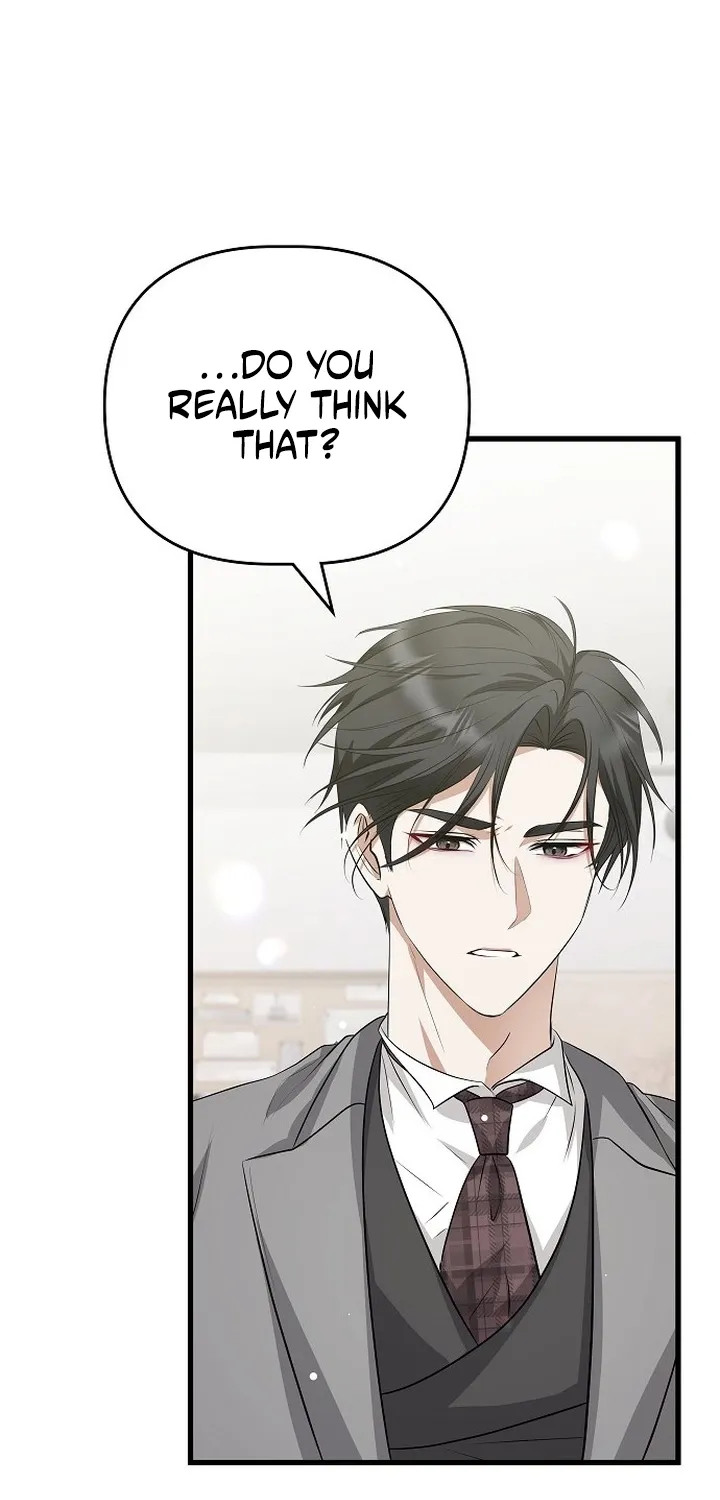 Read Seeking Your Forgiveness chapter 40 image 85 on Lezhin