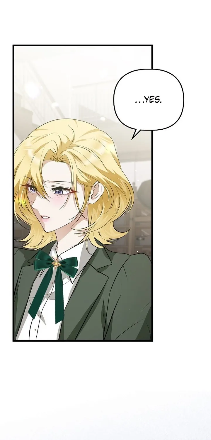 Read Seeking Your Forgiveness chapter 40 image 86 on Lezhin