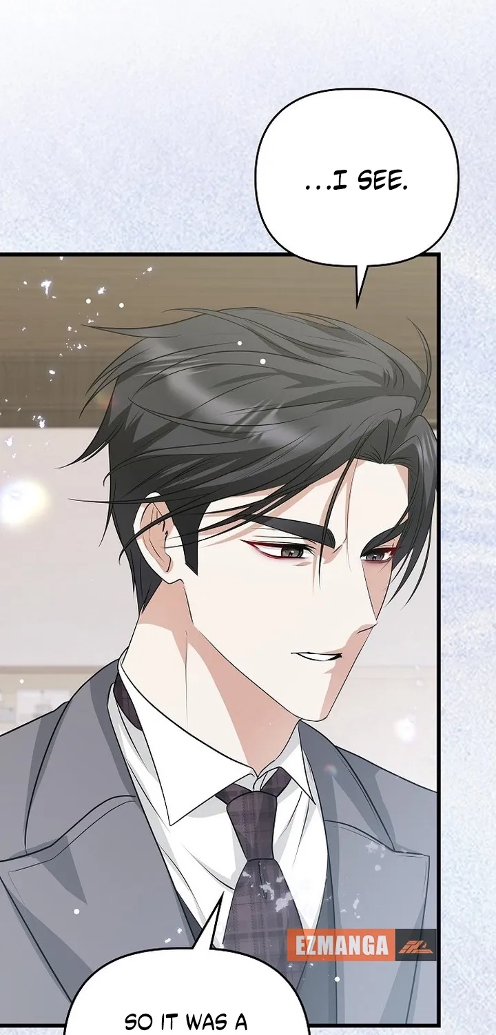 Read Seeking Your Forgiveness chapter 40 image 87 on Lezhin
