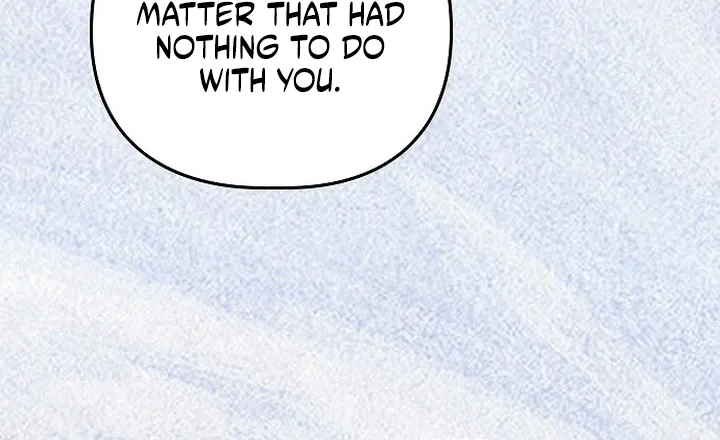 Read Seeking Your Forgiveness chapter 40 image 88 on Lezhin