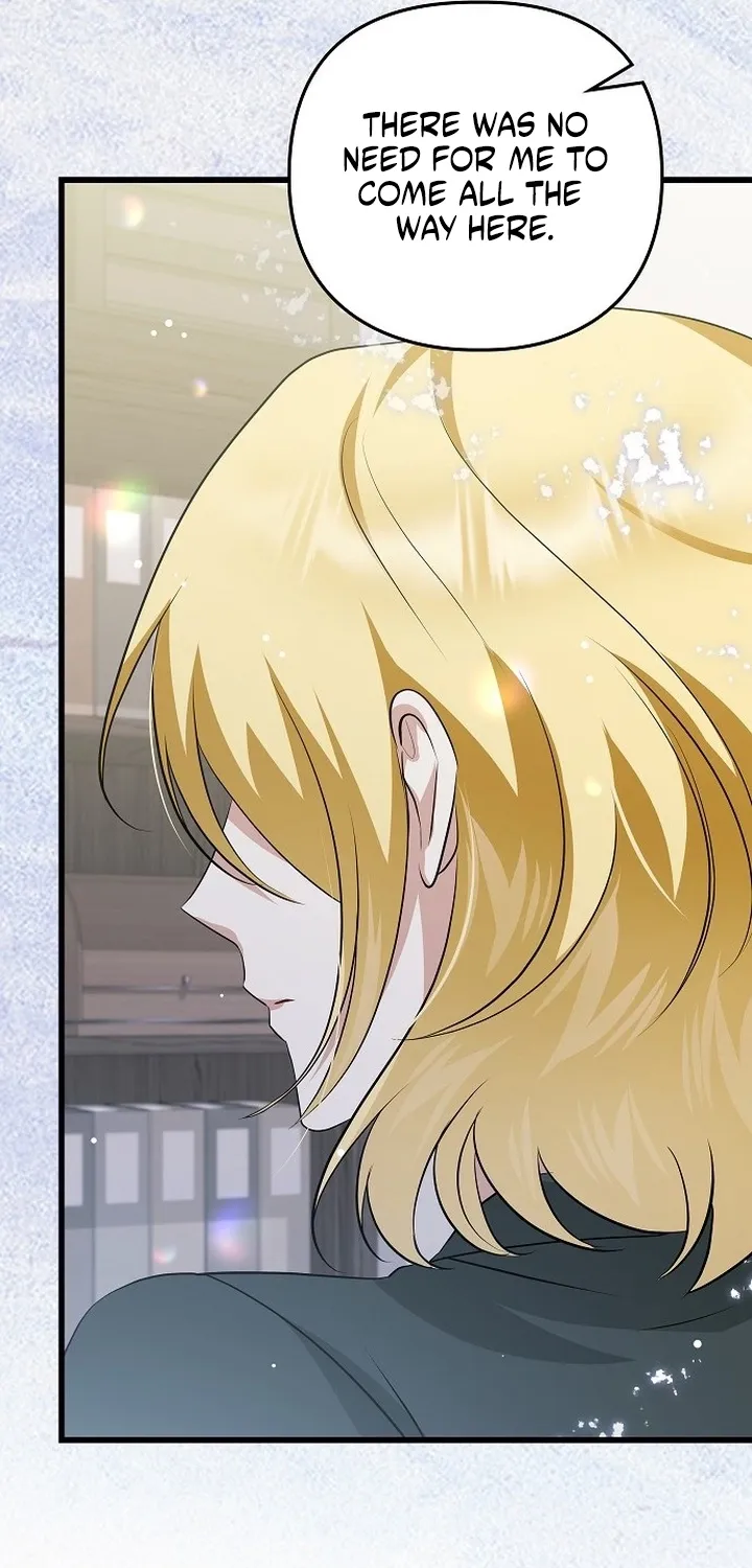 Read Seeking Your Forgiveness chapter 40 image 89 on Lezhin