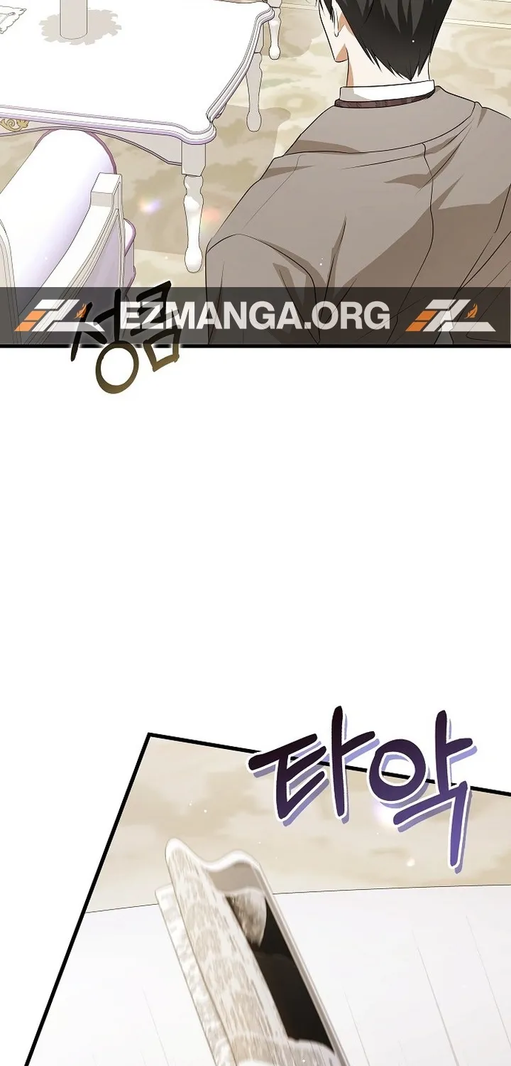 Read Seeking Your Forgiveness chapter 40 image 9 on Lezhin