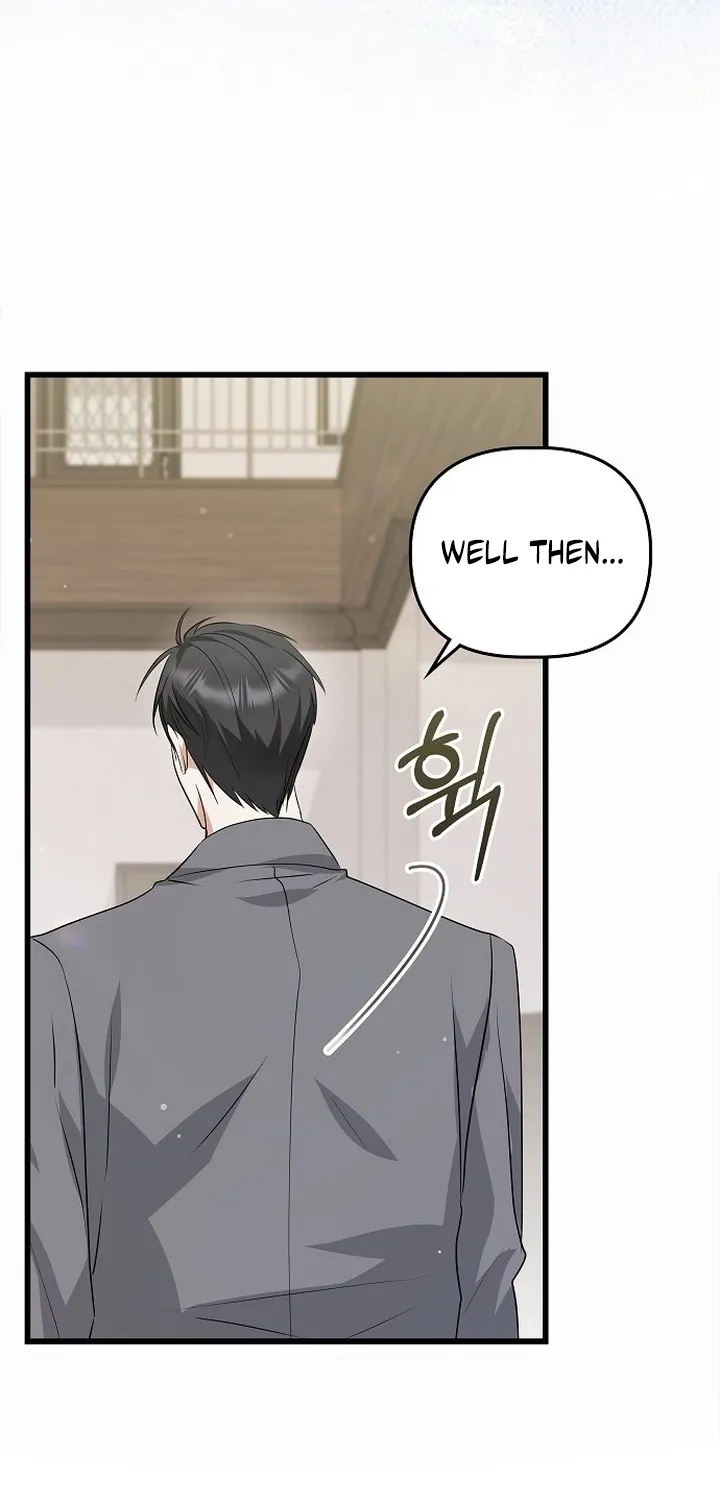 Read Seeking Your Forgiveness chapter 40 image 90 on Lezhin
