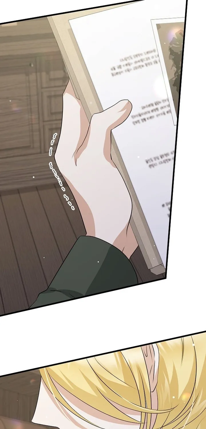 Read Seeking Your Forgiveness chapter 40 image 92 on Lezhin