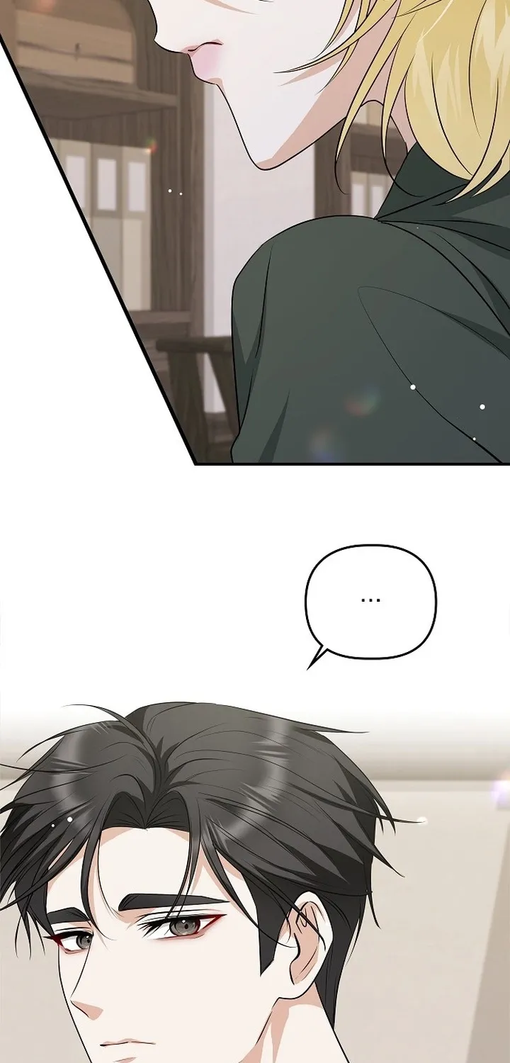 Read Seeking Your Forgiveness chapter 40 image 93 on Lezhin
