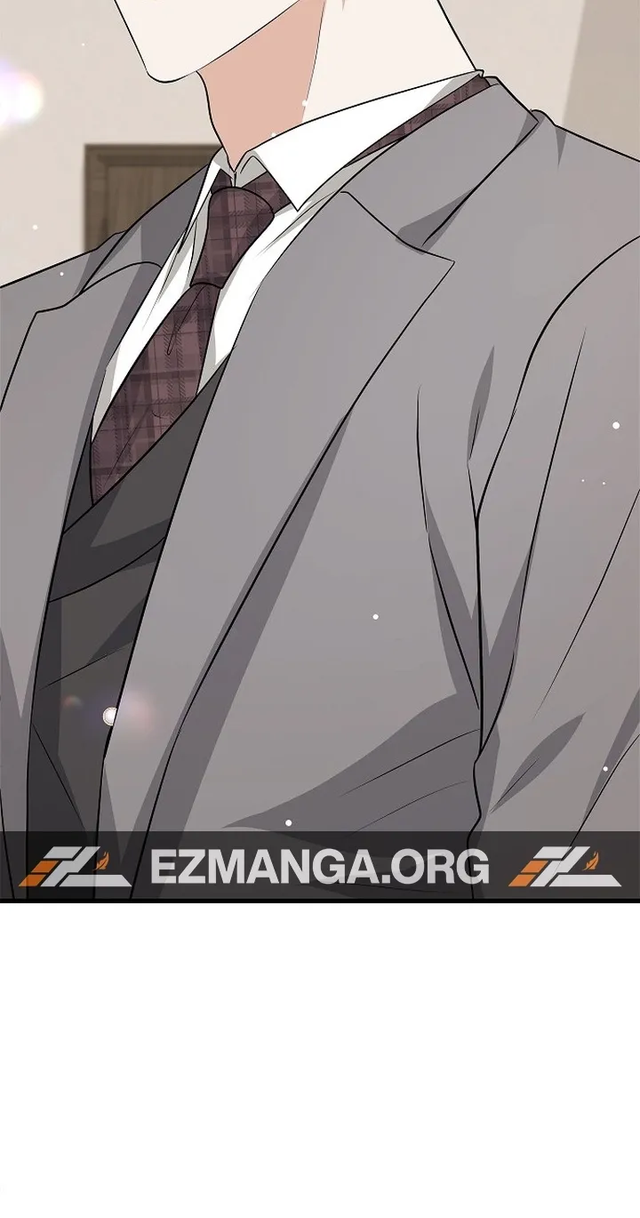 Read Seeking Your Forgiveness chapter 40 image 94 on Lezhin