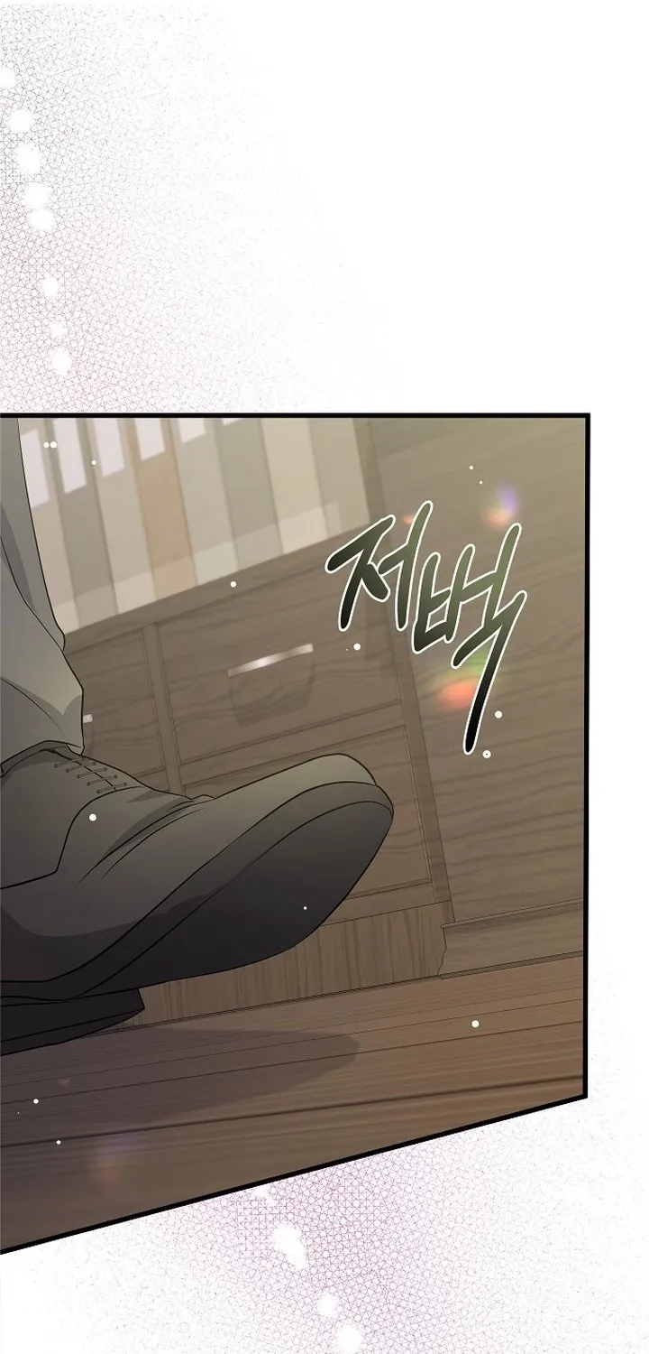 Read Seeking Your Forgiveness chapter 40 image 95 on Lezhin