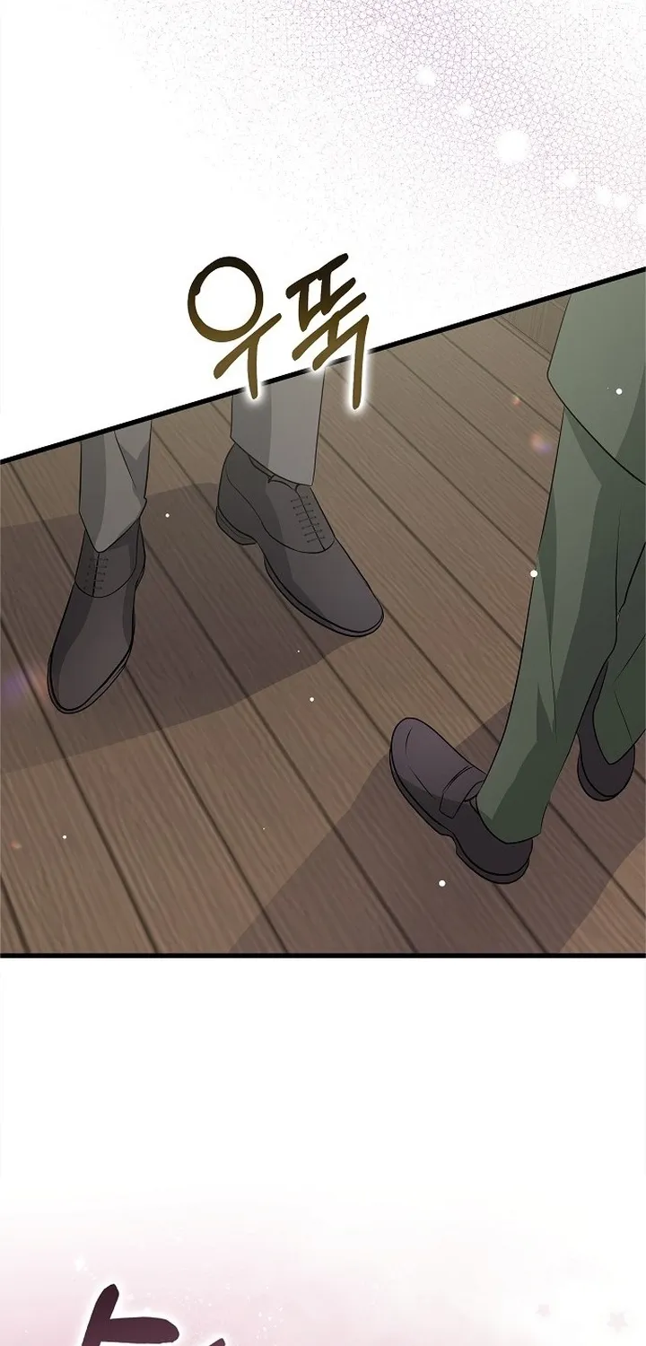 Read Seeking Your Forgiveness chapter 40 image 96 on Lezhin