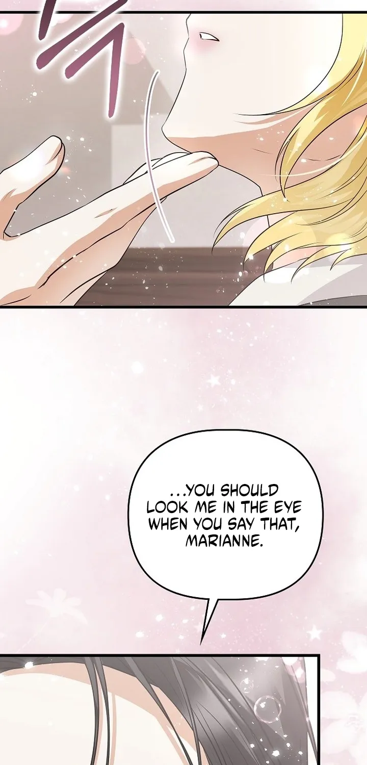 Read Seeking Your Forgiveness chapter 40 image 97 on Lezhin