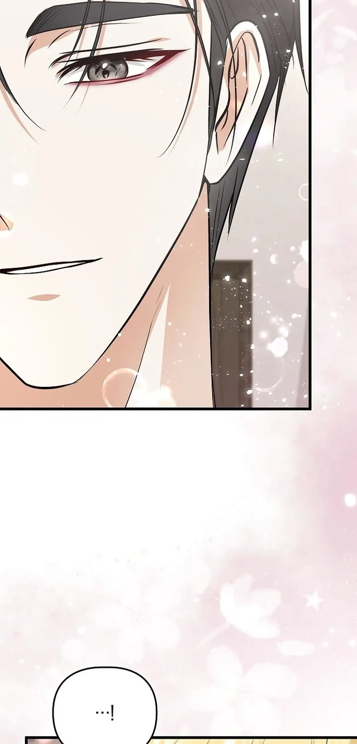 Read Seeking Your Forgiveness chapter 40 image 98 on Lezhin