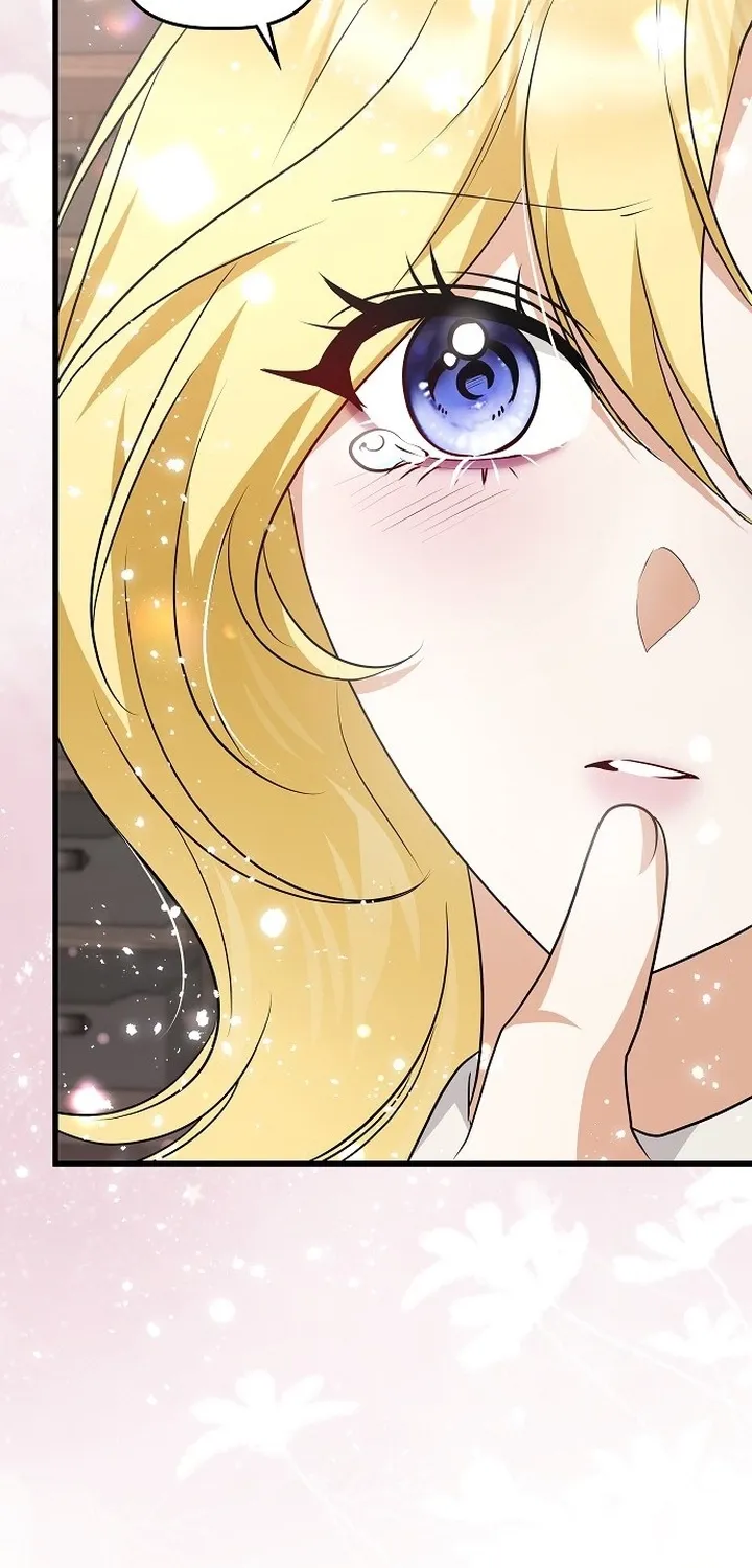 Read Seeking Your Forgiveness chapter 40 image 99 on Lezhin