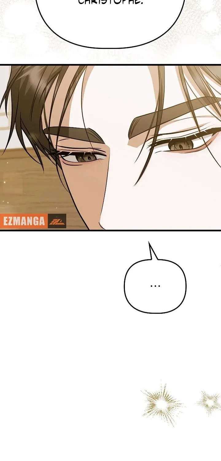 Read Seeking Your Forgiveness chapter 41 image 10 on Lezhin