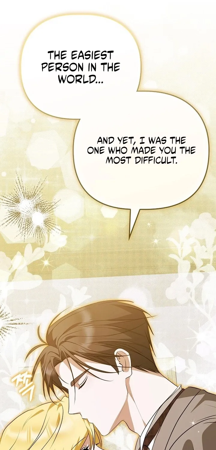 Read Seeking Your Forgiveness chapter 41 image 11 on Lezhin