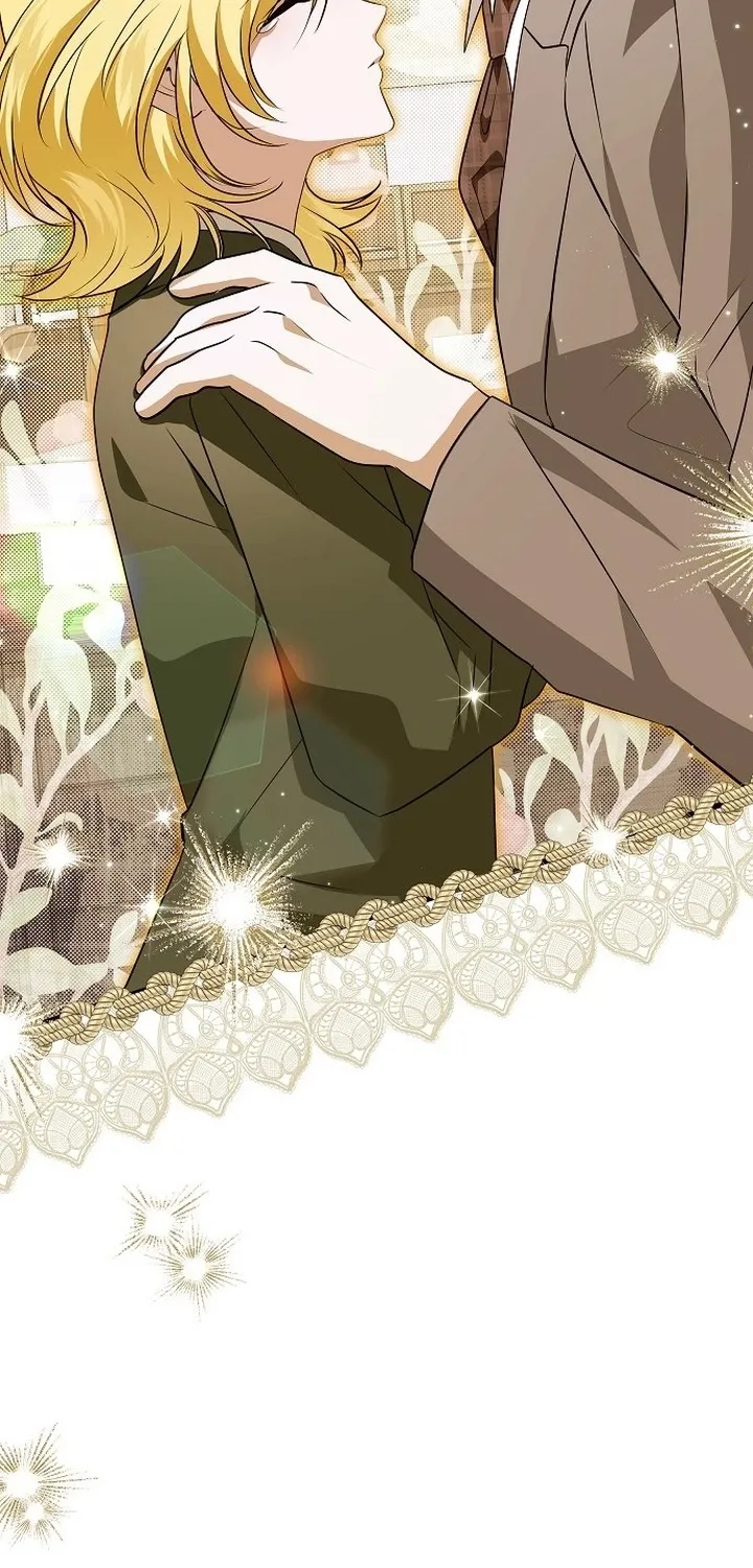 Read Seeking Your Forgiveness chapter 41 image 12 on Lezhin