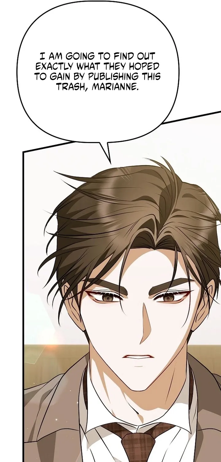 Read Seeking Your Forgiveness chapter 41 image 14 on Lezhin