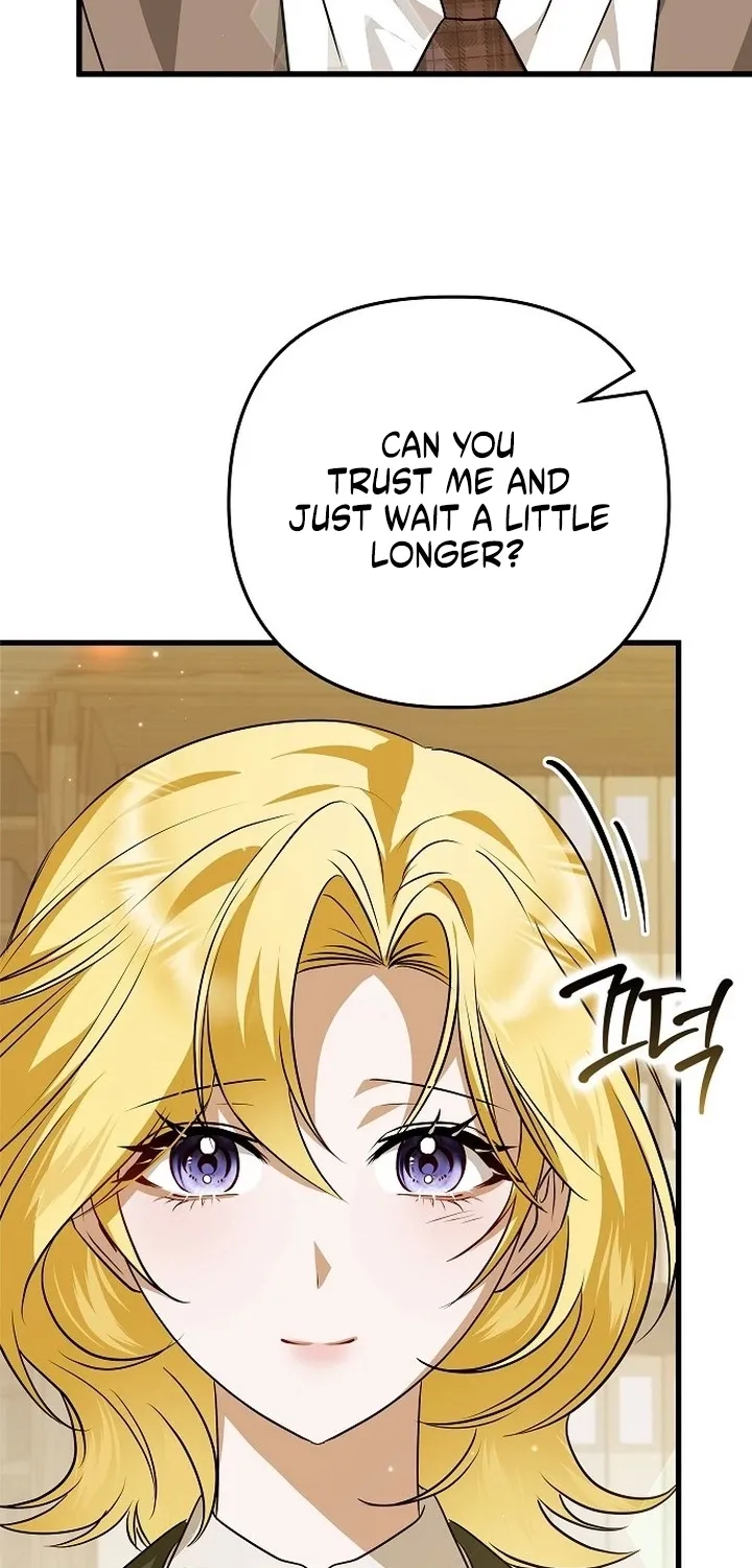 Read Seeking Your Forgiveness chapter 41 image 15 on Lezhin