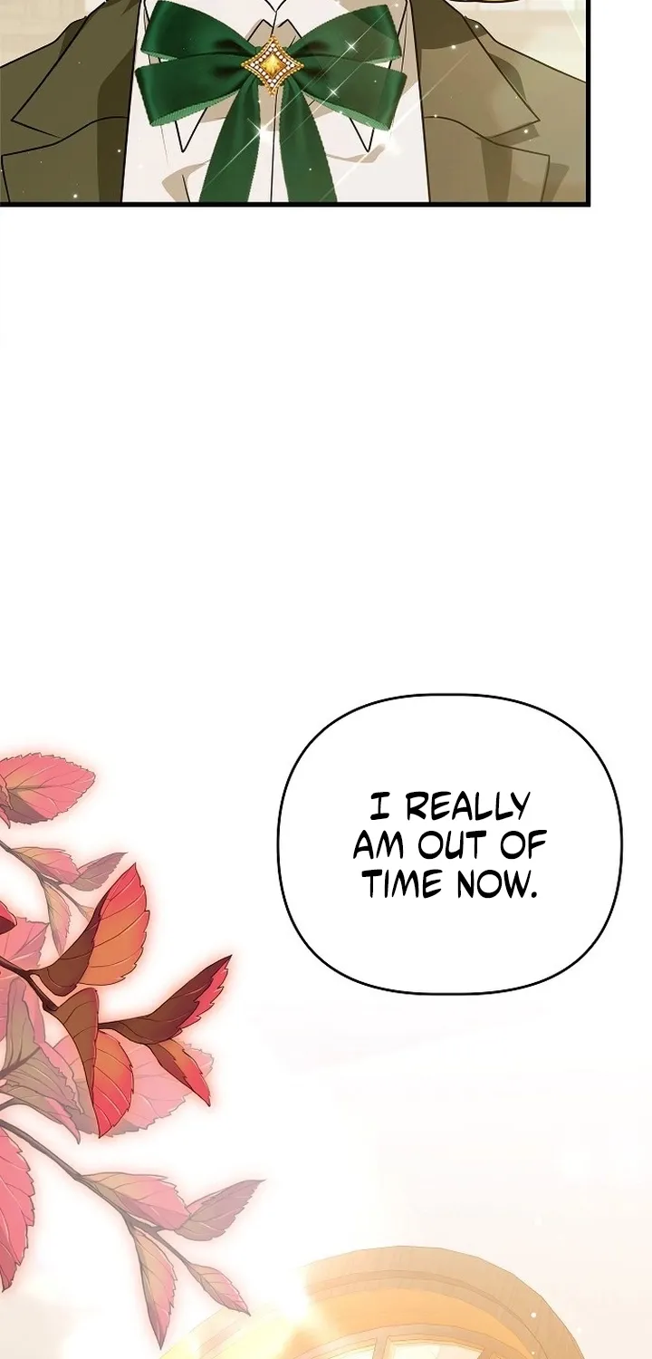 Read Seeking Your Forgiveness chapter 41 image 16 on Lezhin