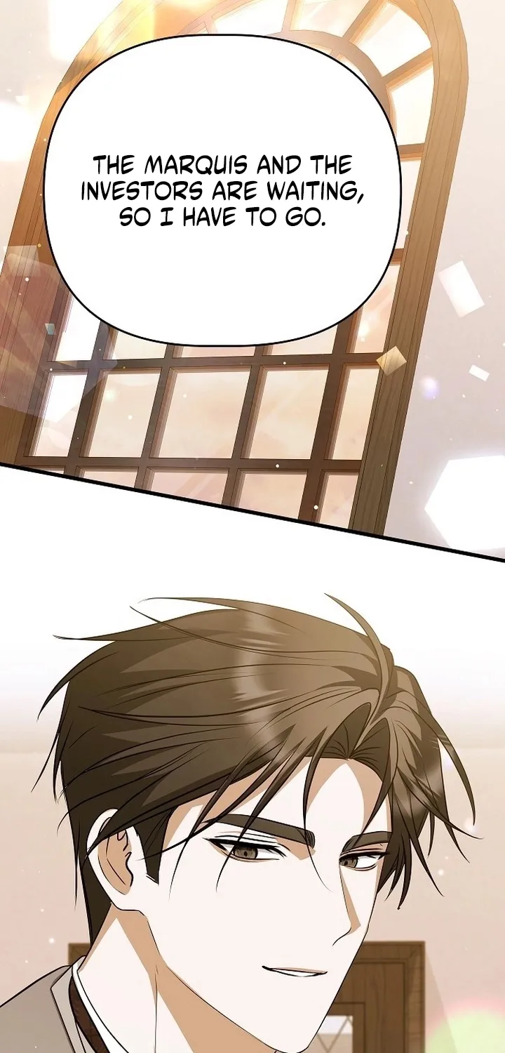 Read Seeking Your Forgiveness chapter 41 image 17 on Lezhin