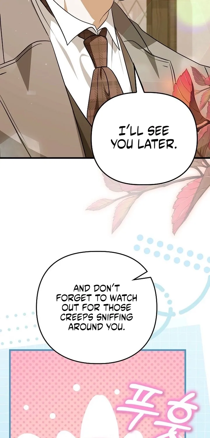 Read Seeking Your Forgiveness chapter 41 image 18 on Lezhin