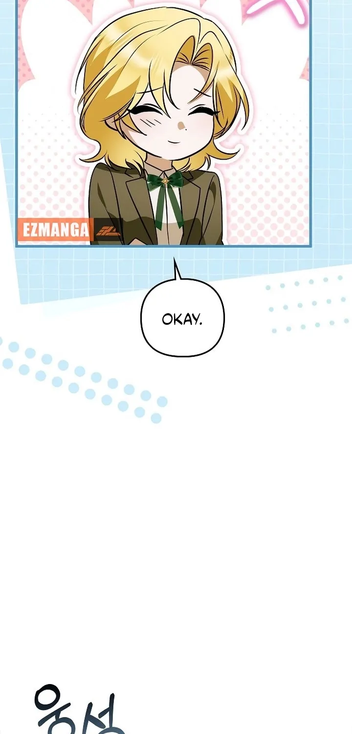 Read Seeking Your Forgiveness chapter 41 image 19 on Lezhin