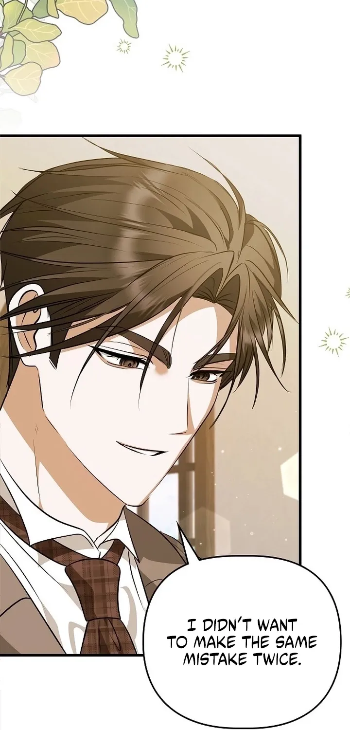 Read Seeking Your Forgiveness chapter 41 image 2 on Lezhin