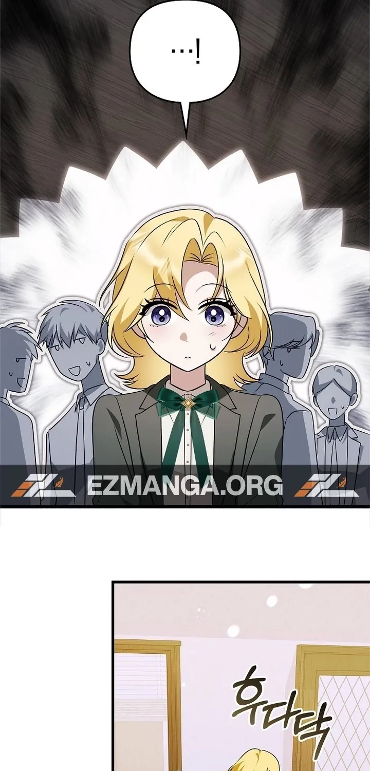 Read Seeking Your Forgiveness chapter 41 image 21 on Lezhin