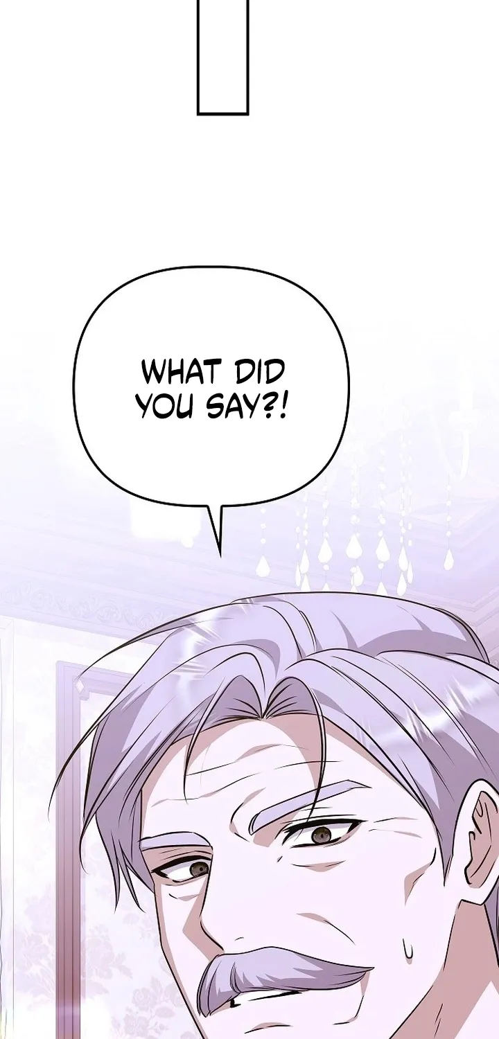 Read Seeking Your Forgiveness chapter 41 image 23 on Lezhin