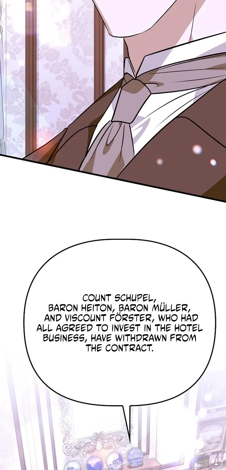 Read Seeking Your Forgiveness chapter 41 image 24 on Lezhin