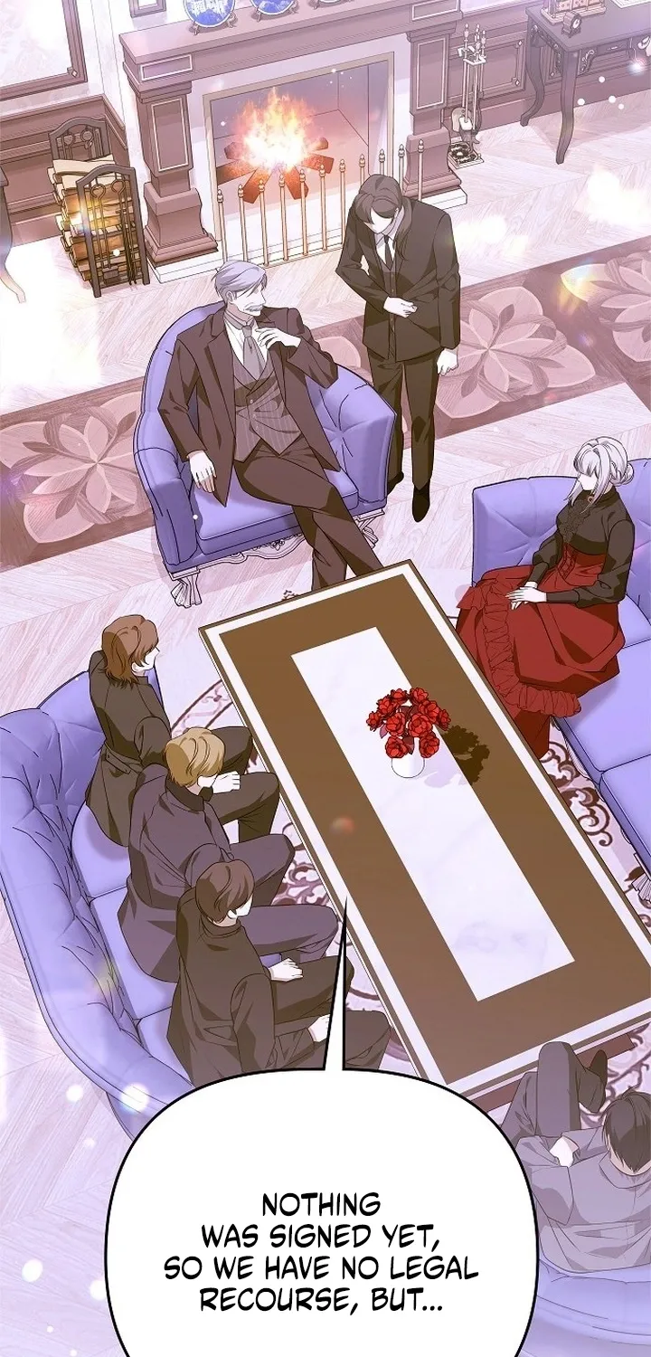 Read Seeking Your Forgiveness chapter 41 image 25 on Lezhin