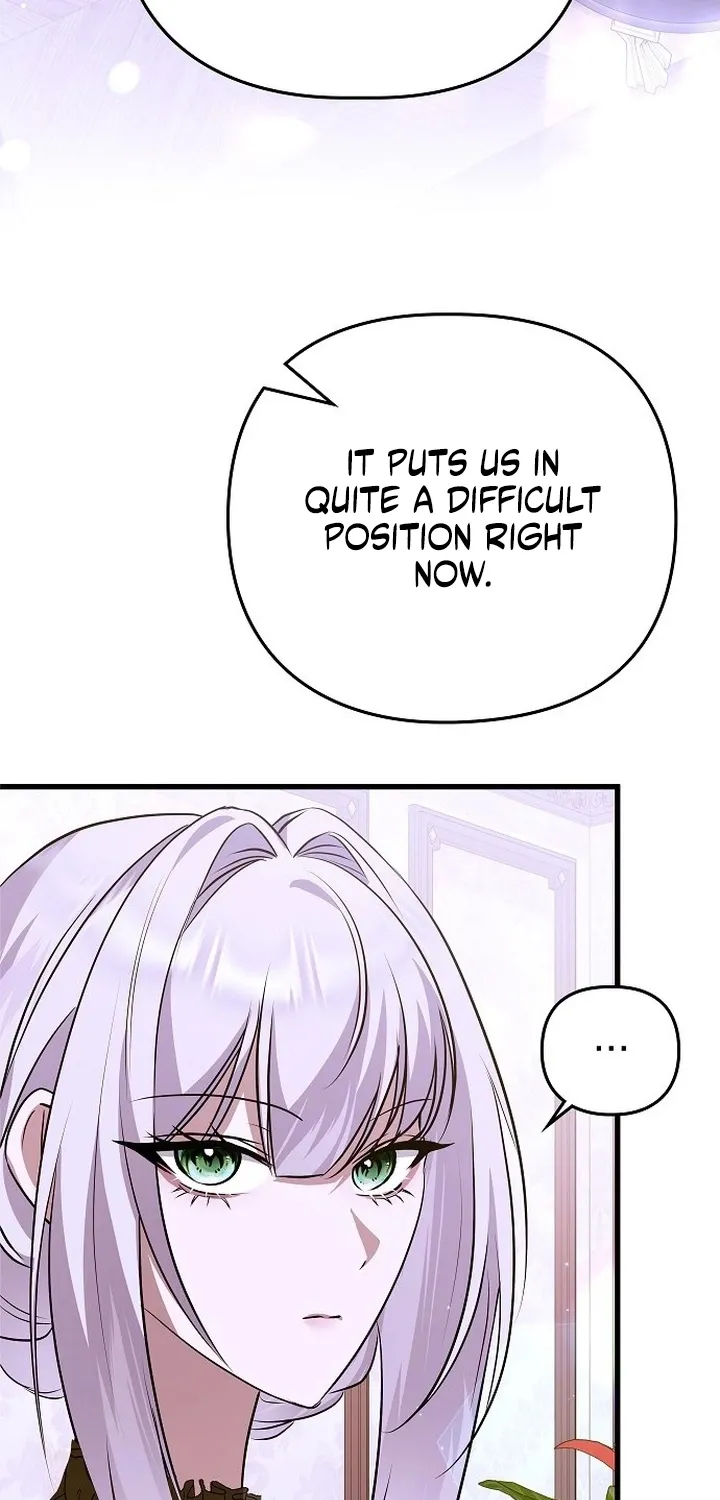 Read Seeking Your Forgiveness chapter 41 image 26 on Lezhin