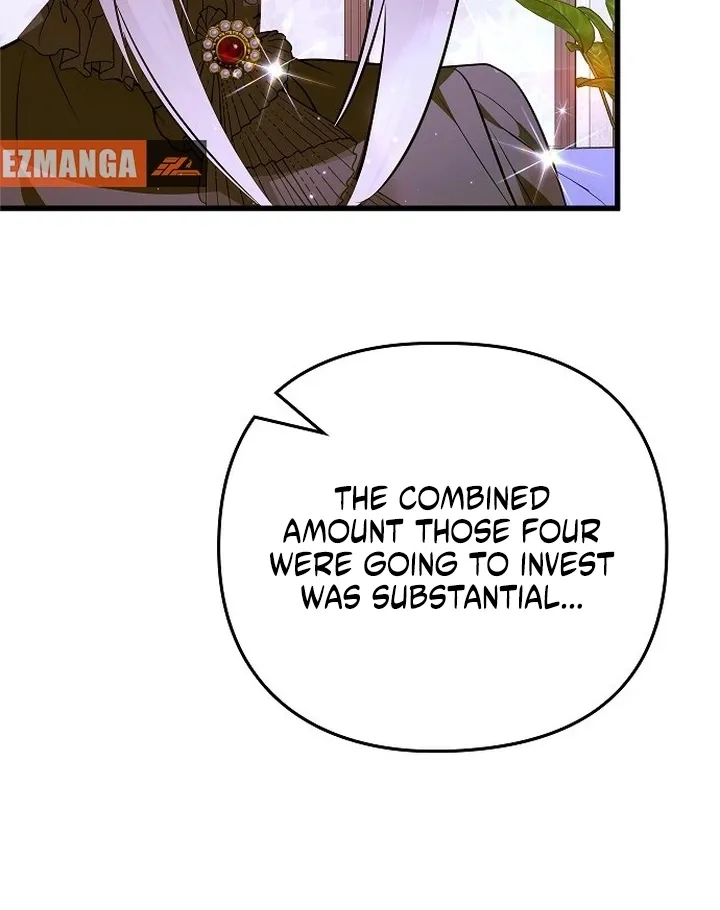 Read Seeking Your Forgiveness chapter 41 image 27 on Lezhin