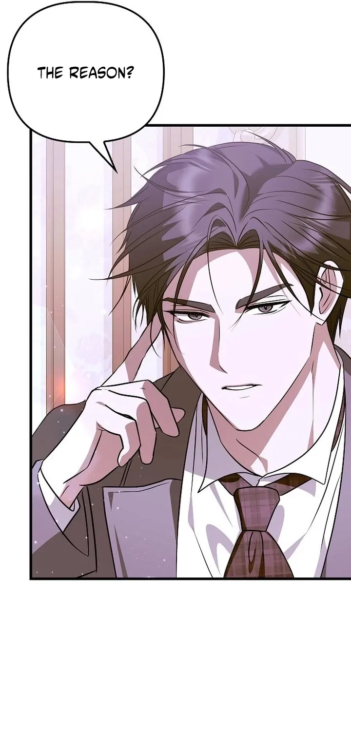 Read Seeking Your Forgiveness chapter 41 image 28 on Lezhin