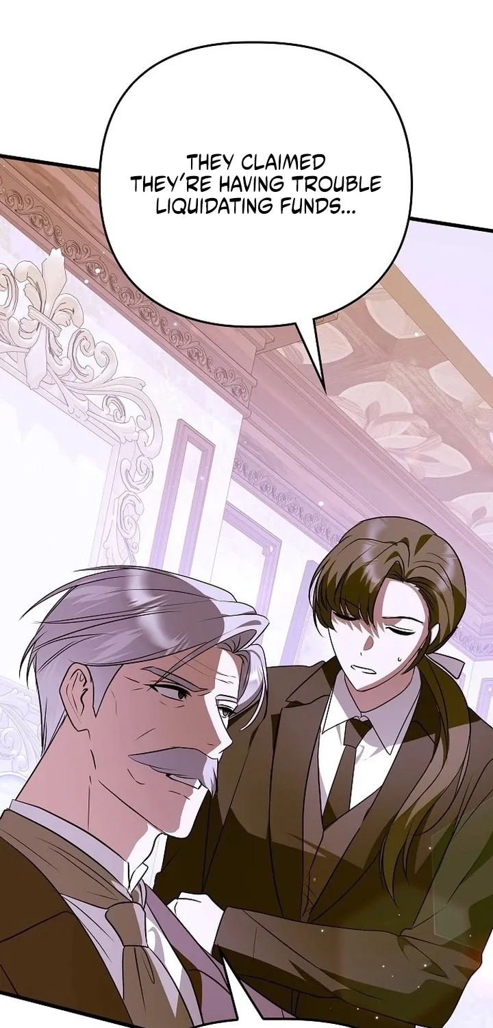 Read Seeking Your Forgiveness chapter 41 image 29 on Lezhin