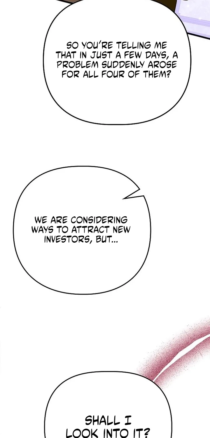 Read Seeking Your Forgiveness chapter 41 image 30 on Lezhin